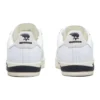 Adidas X Invincible X Neighborhood Campus “15Th Anniversary – Λευκό”