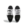 Adidas X Jeremy Scott Campus 80S “Bones – Black”