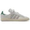 Adidas X Kith Campus 80S “Λευκό Πράσινο”