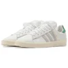 Adidas X Kith Campus 80S “Λευκό Πράσινο”