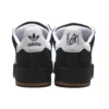 Adidas X Korn Campus 00S “Black Gum”