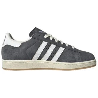 Adidas X Korn Originals Campus 2 “Follow the Leader”