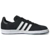 Adidas X Kosuke Kawamura Campus 80S “Black”