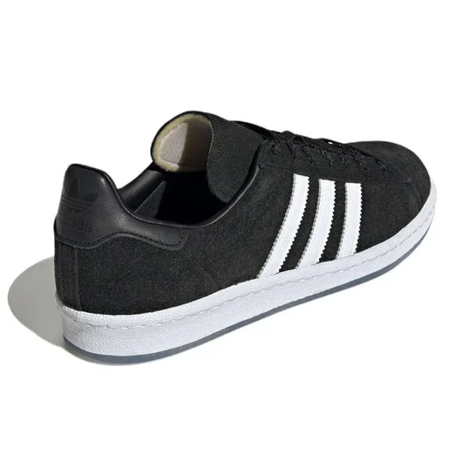 Adidas X Kosuke Kawamura Campus 80S “Black”