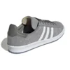 Adidas X Kosuke Kawamura Campus 80S “Dirty Beauty”