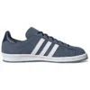 Adidas X Kosuke Kawamura Campus 80S “Navy”