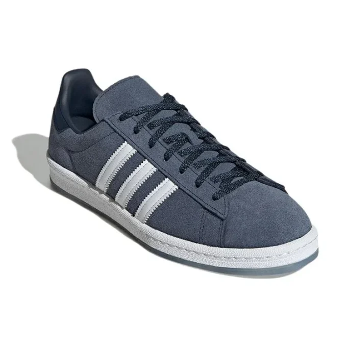 Adidas X Kosuke Kawamura Campus 80S “Navy”