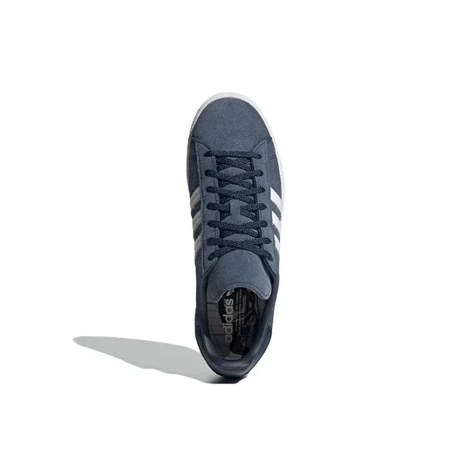 Adidas X Kosuke Kawamura Campus 80S “Navy”