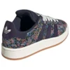 Adidas X Liberty London Campus 00S “Supplier Colour off White”