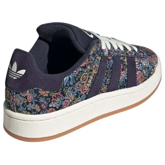 Adidas X Liberty London Campus 00S “Supplier Colour off White”