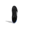 Adidas X Maxallure Skateboards Campus Adv “Think Beautiful Thoughts”