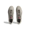 Adidas X Miffy X Fansack Campus 80S “Chinese New Year”