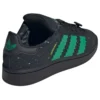 Adidas X Minecraft Campus 00S “Eye of Ender”