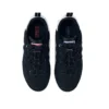 Adidas X Moncler Campus “the Art of Exploration – Black White”