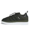 Adidas X Moncler Campus “the Art of Exploration – Olive Night”