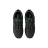 Adidas X Moncler Campus “the Art of Exploration – Olive Night”