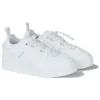 Adidas X Moncler Campus “the Art of Exploration – White”