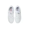Adidas X Moncler Campus “the Art of Exploration – White”