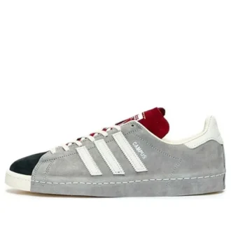 Adidas X Recouture Campus 80S Sh “Grey”
