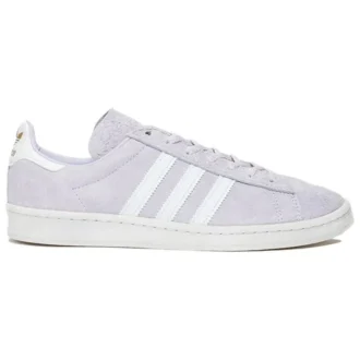 Adidas X Sneakersnstuff Campus 80S “Homemade Pack – Cupcakes”