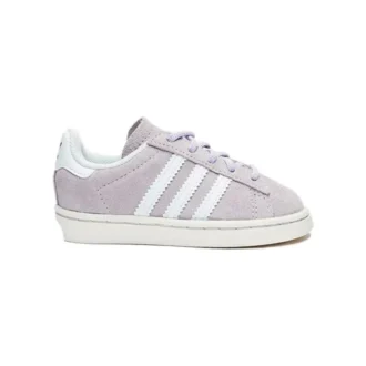 Adidas X Sneakersnstuff Campus 80S “Homemade Pack – Cupcakes”