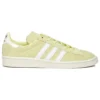 Adidas X Sneakersnstuff Campus 80S “Homemade Pack – Lemonade”