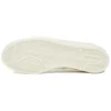 Adidas X Sneakersnstuff Campus 80S “Homemade Pack – Lemonade”