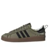 Adidas X Song for the Mute Campus 80S “Earth Pack”