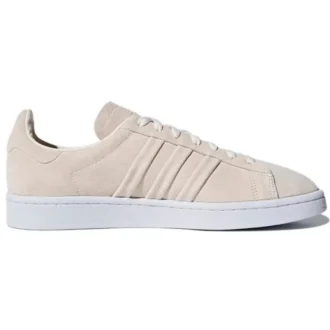 Adidas X Stitch & Turn Onyx Campus “Charcoal”