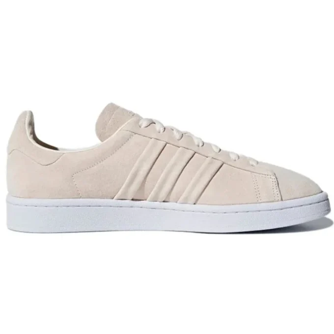 Adidas X Stitch & Turn Onyx Campus “Charcoal”