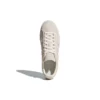 Adidas X Stitch & Turn Onyx Campus “Charcoal”