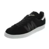 Adidas X White Mountaineering Campus 80S “Black”