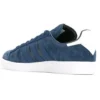 Adidas X White Mountaineering Campus 80S “Collegiate Navy”