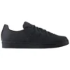 Adidas X Wings+Horns Campus 80S “Night Navy”