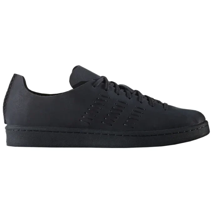 Adidas X Wings+Horns Campus 80S “Night Navy”