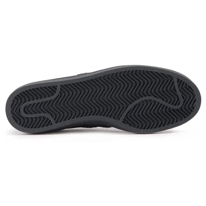 Adidas X Wings+Horns Campus 80S “Night Navy”