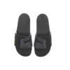 Adidasadilette Cf + Campus “Black Gold”
