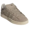 Adidascampus 00S “Brown”