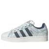 Adidasoriginals Campus 00S “Denim”