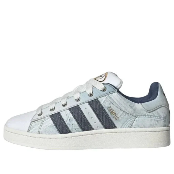Adidasoriginals Campus 00S “Denim”