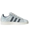 Adidasoriginals Campus 00S “Denim”