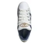 Adidasoriginals Campus 00S “Denim”