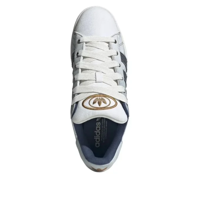 Adidasoriginals Campus 00S “Denim”