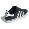 Adidasoriginals Campus Vulc “Black White”