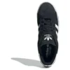 Adidasoriginals Campus Vulc “Black White”