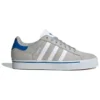 Adidasoriginals Campus Vulc “Grey Bluebird”
