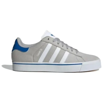 Adidasoriginals Campus Vulc “Grey Bluebird”