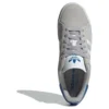 Adidasoriginals Campus Vulc “Grey Bluebird”