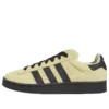 Παπούτσια Adidas Campus 00S “Almost Yellow”