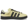 Παπούτσια Adidas Campus 00S “Almost Yellow”